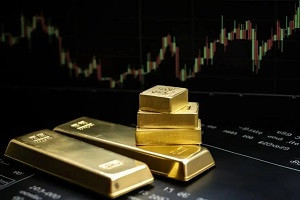 Підсумки ринку дорогоцінних металів за травень 2023 року Підсумки ринку дорогоцінних металів за травень 2023 року