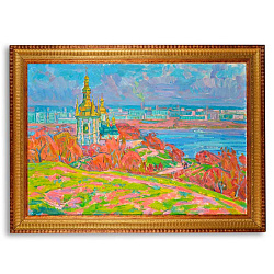 Картини Картини